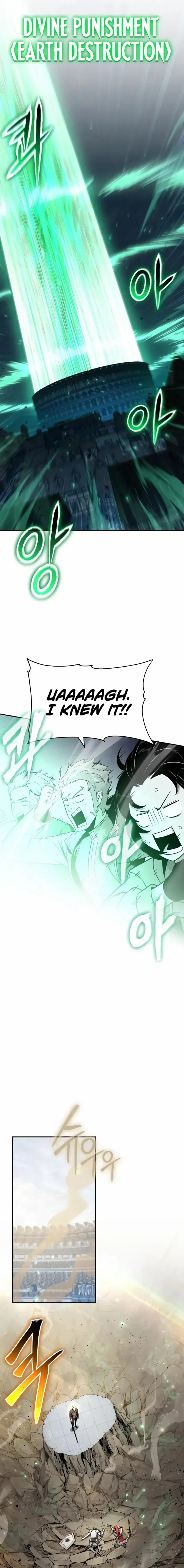 The Knight King Who Returned with a God Chapter 144 image 10_optimized